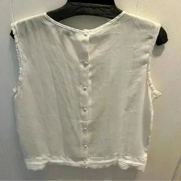 Forever 21 top - Picture 5 of 6